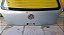 Tampa Traseira Vw Gol G3 2000 2001 2002 2003 2004 2005 - Imagem 4