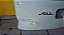 Tampa Traseira Kia Soul 2009 A 2012 Com Detalhe - Imagem 4
