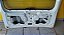 Tampa Traseira Kia Soul 2009 A 2012 Com Detalhe - Imagem 5