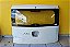 Tampa Traseira Kia Soul 2009 A 2012 Com Detalhe - Imagem 9