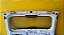 Tampa Traseira Kia Soul 2009 A 2012 Com Detalhe - Imagem 7