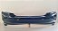 Parachoque Traseiro Honda City 2012 2013 2014 - Imagem 4
