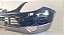Parachoque Dianteiro Hyundai Vera Cruz 2008 A 2012 - Imagem 3