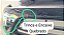 Parachoque Dianteiro Hyundai Vera Cruz 2008 A 2012 - Imagem 4