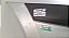 Parachoque Dianteiro Ford Fiesta Courier 2000 A 2006 - Imagem 6