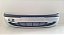 Parachoque Dianteiro Ford Fiesta Courier 2000 A 2006 - Imagem 5
