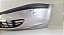 Parachoque Dianteiro Ford Fiesta Courier 2000 A 2006 - Imagem 4