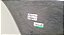 Parachoque Dianteiro Ford Fiesta Courier 1996 A 1999 - Imagem 4