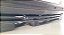 Parachoque Dianteiro Chevrolet Omega 1994 A 1999 - Imagem 6