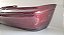 Parachoque Traseiro Volkswagen Golf Gls 1996 1997 - Imagem 2