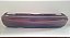 Parachoque Traseiro Volkswagen Golf Gls 1996 1997 - Imagem 3