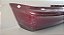 Parachoque Traseiro Volkswagen Golf Gls 1996 1997 - Imagem 7
