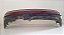 Parachoque Traseiro Volkswagen Golf Gls 1996 1997 - Imagem 6
