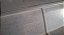 Parachoque Traseiro Volkswagen Gol G3 Trend 2001 2002 - Imagem 8