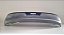 Parachoque Traseiro Volkswagen Gol G3 Trend 2001 2002 - Imagem 6