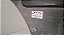 Parachoque Traseiro Volkswagen Gol G3 Trend 2001 2002 - Imagem 4