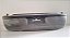 Parachoque Traseiro Volkswagen Gol G3 Trend 2001 2002 - Imagem 3