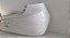 Parachoque Traseiro Ford Ka 2015 2016 2017 - Imagem 6