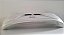 Parachoque Traseiro Ford Ka 2015 2016 2017 - Imagem 5
