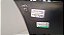 Parachoque Traseiro Volkswagen Gol G3 1999 A 2005 Paralelo - Imagem 3