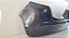 Parachoque Traseiro Honda Fit 2009 2010 2011 - Imagem 7