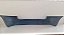 Parachoque Traseiro Renault Scenic 1999 A 2010 - Imagem 8