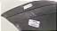 Parachoque Traseiro Fiat Palio 1997 1998 1999 2000 2001 2002 - Imagem 4