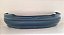 Parachoque Traseiro Chevrolet Astra 1999 2000 2001 2002 - Imagem 8