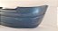 Parachoque Traseiro Chevrolet Astra 1999 2000 2001 2002 - Imagem 2