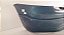 Parachoque Traseiro Chevrolet Astra 1999 2000 2001 2002 - Imagem 3