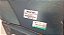 Parachoque Traseiro Chevrolet Astra 1999 2000 2001 2002 - Imagem 7
