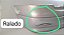 Parachoque Traseiro Chevrolet Astra Sedan 2005 A 2009 - Imagem 4