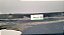 Parachoque Traseiro Chevrolet Corsa Wind 1995 A 2002 - Imagem 3