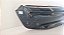 Parachoque Traseiro Chevrolet Corsa Wind 1995 A 2002 - Imagem 4