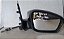 Retrovisor Lado Direito Vw Gol G6/G7 2013 a 2019 manual - Imagem 3