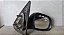 Retrovisor Lado Direito Vw Gol G3 1999 a 2001 - Imagem 6
