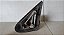 Retrovisor Lado Direito Vw Gol G3 1999 a 2001 - Imagem 3
