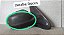 Retrovisor Lado Direito Vw Gol G3 1999 a 2001 - Imagem 2