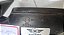Retrovisor Lado Direito Vw Gol G3 1999 a 2001 - Imagem 5
