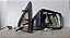 Retrovisor Lado Direito Vw Golf 1997 eletrico - Imagem 6