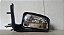 Retrovisor Lado Direito Vw Santana Quantum 1991 a 1997 - Imagem 6