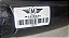 Retrovisor Lado Direito Vw Santana Quantum 1991 a 1997 - Imagem 4