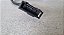 Retrovisor Lado Direito Vw Gol G5/G6 2011 a 2013 eletrico - Imagem 6