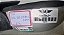 Retrovisor Lado Direito Vw gol G2 1998 a 1999 manual - Imagem 3