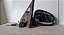 Retrovisor Lado Direito Vw gol G2 1998 a 1999 manual - Imagem 5