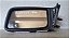 Retrovisor Lado Esquerdo Vw Santana 1996 - Imagem 6