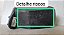 Retrovisor Lado Esquerdo Vw Santana 1996 - Imagem 2