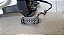 Retrovisor Lado Esquerdo Seat Cortoba 1996 a 2000 Eletrico - Imagem 4