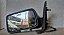Retrovisor Lado Esquerdo Vw Golf 1997 eletrico - Imagem 6