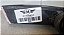 Retrovisor Lado Esquerdo  Vw Kombi 2010/Detalhe - Imagem 4